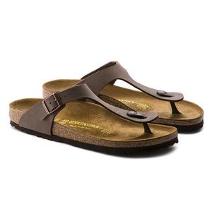 Birkenstock Thong Sandal